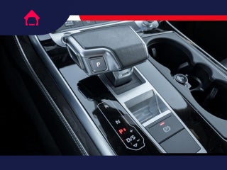 2024 Audi Q8