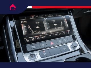 2024 Audi Q8