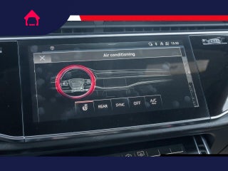 2024 Audi Q8