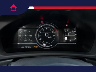 2022 Toyota GR86