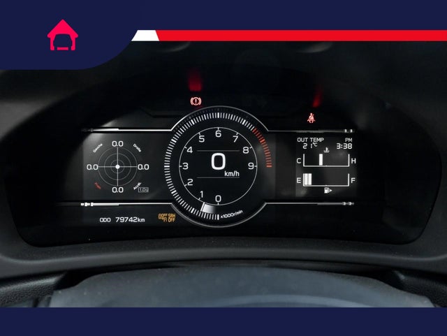 2022 Toyota GR86