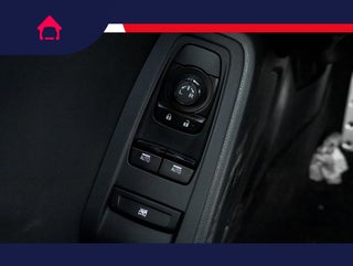 2022 Toyota GR86