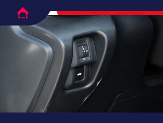 2022 Toyota GR86