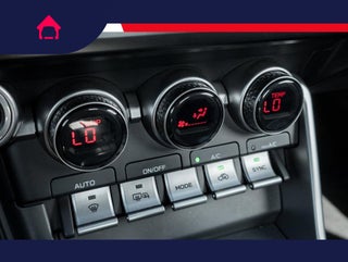 2022 Toyota GR86