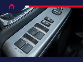 2017 Toyota Prius v