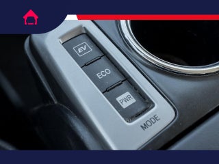 2017 Toyota Prius v