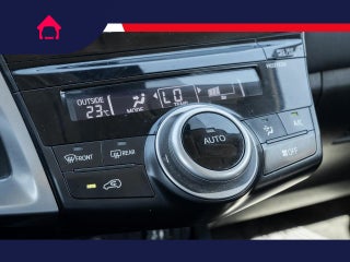 2017 Toyota Prius v