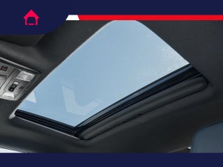 2023 Toyota Tacoma 4WD