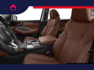 2022 Acura MDX