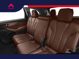 2022 Acura MDX