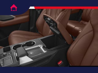 2022 Acura MDX