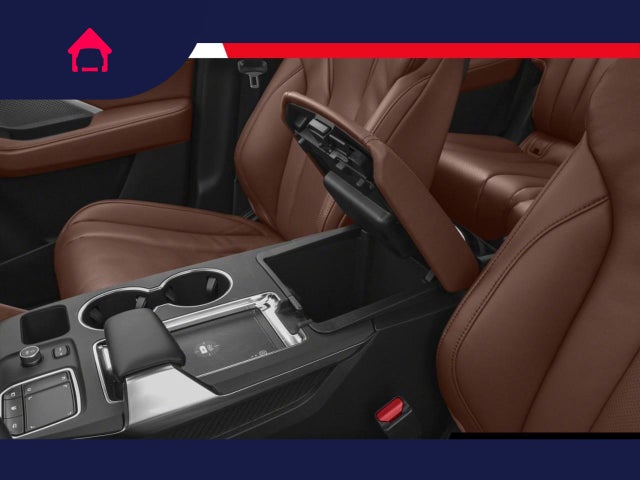 2022 Acura MDX