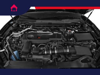 2022 Acura TLX