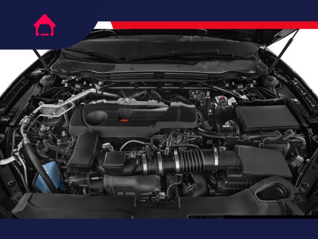 2022 Acura TLX