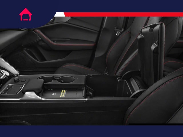 2022 Acura TLX
