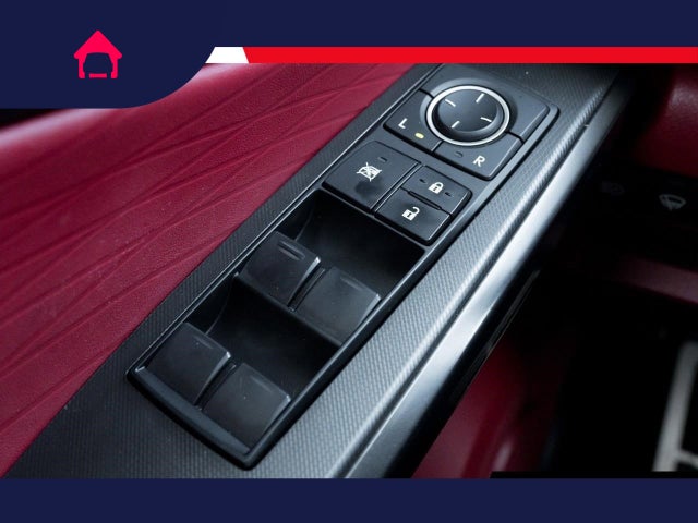 2021 Lexus IS 300