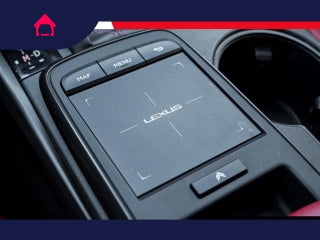 2021 Lexus IS 300