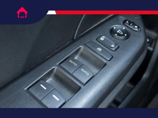 2021 Honda Civic Sedan