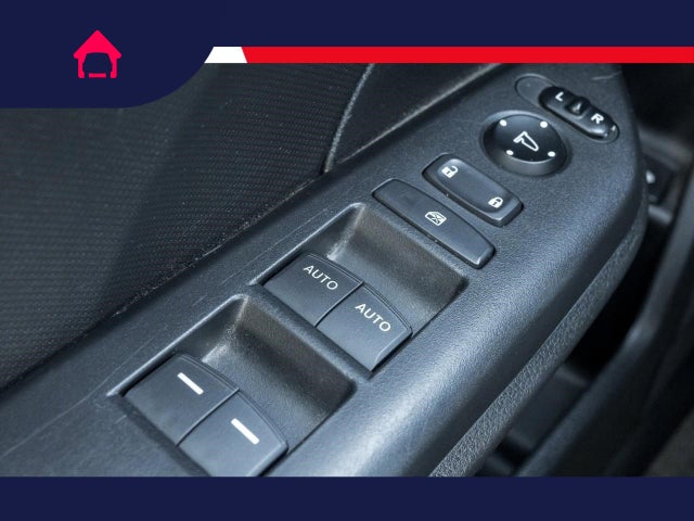 2021 Honda Civic Sedan