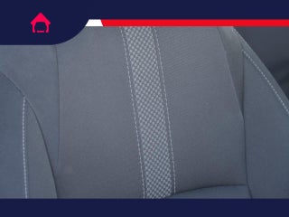 2021 Honda Civic Sedan