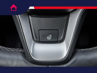 2019 Honda Accord Sedan
