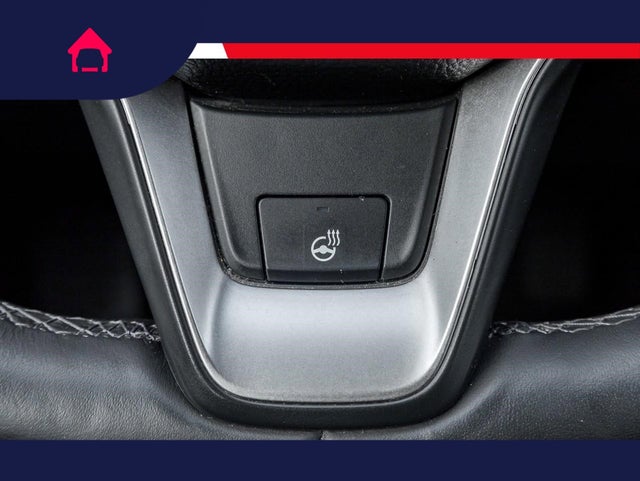 2019 Honda Accord Sedan