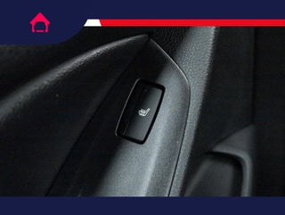 2019 Honda Accord Sedan
