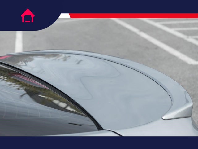 2023 Toyota Camry Hybrid