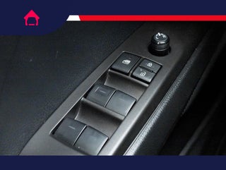 2023 Toyota Camry Hybrid