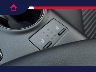 2023 Toyota Camry Hybrid