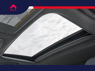 2023 Toyota Camry Hybrid