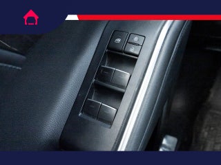 2024 Toyota Highlander