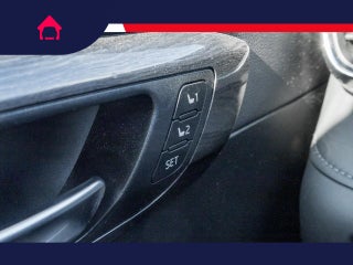 2024 Toyota Highlander