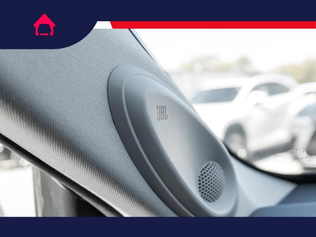 2024 Toyota Highlander