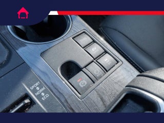 2024 Toyota Highlander