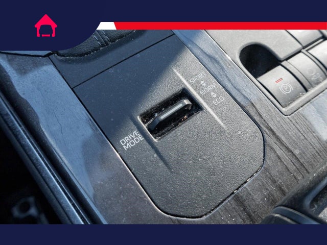 2024 Toyota Highlander