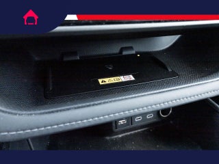 2024 Toyota Highlander