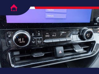 2024 Toyota Highlander