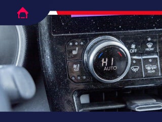 2024 Toyota Highlander