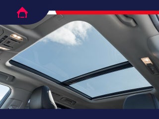 2024 Toyota Highlander