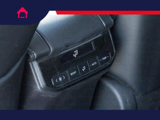 2024 Toyota Highlander