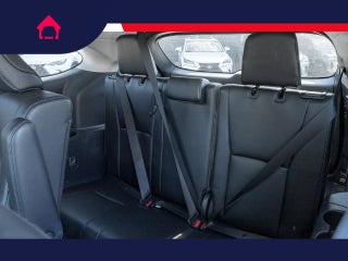 2024 Toyota Highlander