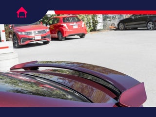 2015 Honda Civic Sedan