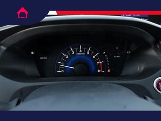 2015 Honda Civic Sedan