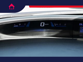 2015 Honda Civic Sedan