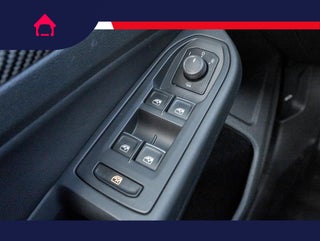 2023 Volkswagen Golf R