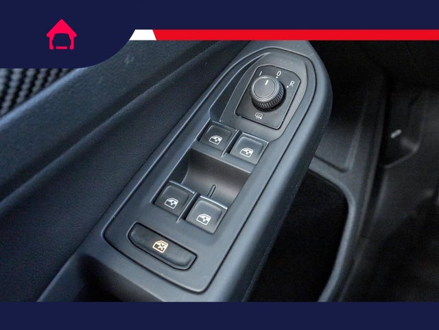 2023 Volkswagen Golf R