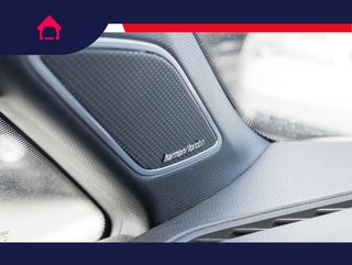 2023 Volkswagen Golf R