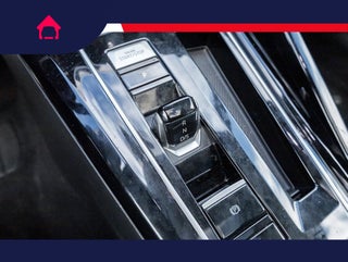 2023 Volkswagen Golf R