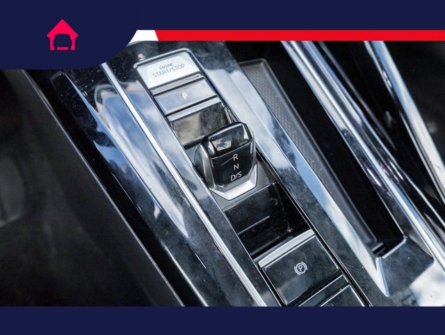 2023 Volkswagen Golf R